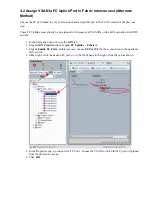 Preview for 10 page of Cisco UCS 5100 Setup