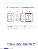 Предварительный просмотр 23 страницы Cisco UCS 6100 Series Spec Sheet