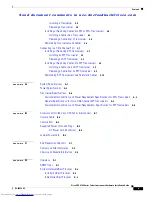 Preview for 5 page of Cisco UCS 6120XP Hardware Installation Manual