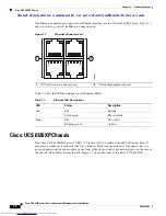 Preview for 16 page of Cisco UCS 6120XP Hardware Installation Manual