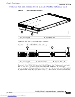 Предварительный просмотр 17 страницы Cisco UCS 6120XP Hardware Installation Manual