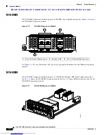 Предварительный просмотр 22 страницы Cisco UCS 6120XP Hardware Installation Manual