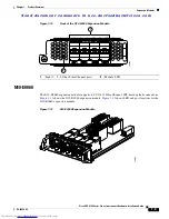 Предварительный просмотр 23 страницы Cisco UCS 6120XP Hardware Installation Manual