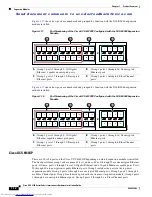 Предварительный просмотр 26 страницы Cisco UCS 6120XP Hardware Installation Manual