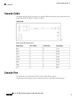 Preview for 52 page of Cisco UCS 6400 Series Hardware Installation Manual