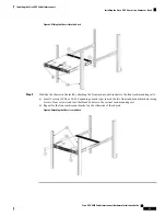 Предварительный просмотр 29 страницы Cisco UCS 6454 Installation Manual