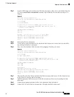 Предварительный просмотр 45 страницы Cisco UCS 6454 Installation Manual