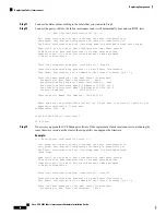 Предварительный просмотр 46 страницы Cisco UCS 6454 Installation Manual