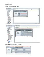 Предварительный просмотр 3 страницы Cisco UCS B Series Quick Start Manual