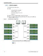 Предварительный просмотр 10 страницы Cisco UCS B200 M2 Spec Sheet