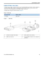 Предварительный просмотр 25 страницы Cisco UCS B200 M2 Spec Sheet