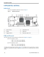 Предварительный просмотр 26 страницы Cisco UCS B200 M2 Spec Sheet