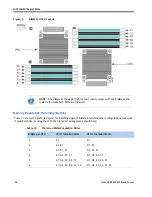 Предварительный просмотр 26 страницы Cisco UCS B200 M2 Specifications