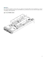 Предварительный просмотр 11 страницы Cisco UCS B200 M3 Installation Manual