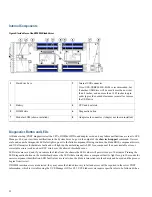 Предварительный просмотр 12 страницы Cisco UCS B200 M3 Installation Manual