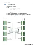 Предварительный просмотр 12 страницы Cisco UCS B200 M3 Spec Sheet