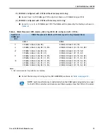 Предварительный просмотр 15 страницы Cisco UCS B200 M3 Spec Sheet