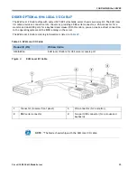 Предварительный просмотр 35 страницы Cisco UCS B200 M3 Spec Sheet