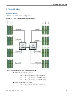 Предварительный просмотр 37 страницы Cisco UCS B200 M3 Spec Sheet