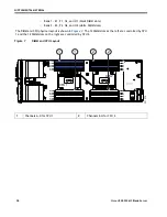 Предварительный просмотр 38 страницы Cisco UCS B200 M3 Spec Sheet