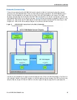 Предварительный просмотр 49 страницы Cisco UCS B200 M3 Spec Sheet