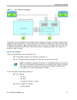 Предварительный просмотр 51 страницы Cisco UCS B200 M3 Spec Sheet