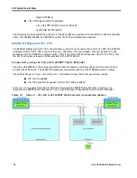 Предварительный просмотр 52 страницы Cisco UCS B200 M3 Spec Sheet