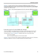 Предварительный просмотр 53 страницы Cisco UCS B200 M3 Spec Sheet