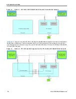 Предварительный просмотр 54 страницы Cisco UCS B200 M3 Spec Sheet