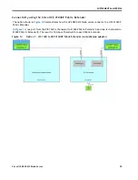 Предварительный просмотр 55 страницы Cisco UCS B200 M3 Spec Sheet