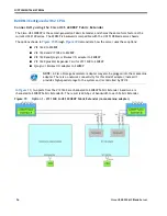 Предварительный просмотр 56 страницы Cisco UCS B200 M3 Spec Sheet