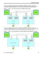 Предварительный просмотр 57 страницы Cisco UCS B200 M3 Spec Sheet