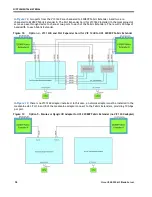 Предварительный просмотр 58 страницы Cisco UCS B200 M3 Spec Sheet