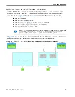 Предварительный просмотр 59 страницы Cisco UCS B200 M3 Spec Sheet