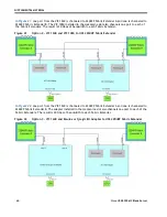 Предварительный просмотр 60 страницы Cisco UCS B200 M3 Spec Sheet