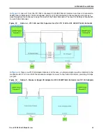 Предварительный просмотр 61 страницы Cisco UCS B200 M3 Spec Sheet