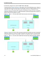 Предварительный просмотр 62 страницы Cisco UCS B200 M3 Spec Sheet