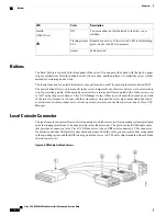 Предварительный просмотр 12 страницы Cisco UCS B200 M4 Installation And Service Note