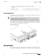 Предварительный просмотр 13 страницы Cisco UCS B200 M4 Installation And Service Note