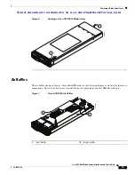 Предварительный просмотр 15 страницы Cisco UCS B200 Installation And Service Note