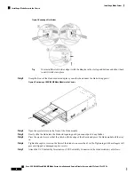 Предварительный просмотр 18 страницы Cisco UCS B260 M4 Installation And Service Note