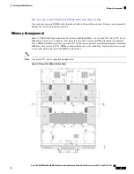 Предварительный просмотр 35 страницы Cisco UCS B260 M4 Installation And Service Note