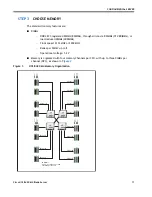 Предварительный просмотр 11 страницы Cisco UCS B420 M4 Manual