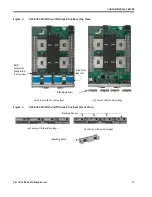 Предварительный просмотр 17 страницы Cisco UCS B420 M4 Manual