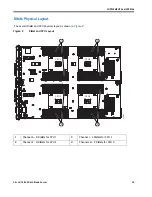 Предварительный просмотр 43 страницы Cisco UCS B420 M4 Manual