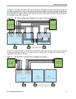 Предварительный просмотр 51 страницы Cisco UCS B420 M4 Manual