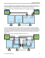 Предварительный просмотр 53 страницы Cisco UCS B420 M4 Manual