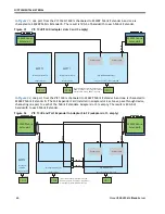 Предварительный просмотр 60 страницы Cisco UCS B420 M4 Manual