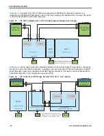 Предварительный просмотр 62 страницы Cisco UCS B420 M4 Manual