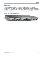 Предварительный просмотр 3 страницы Cisco UCS B440 M2 Spec Sheet